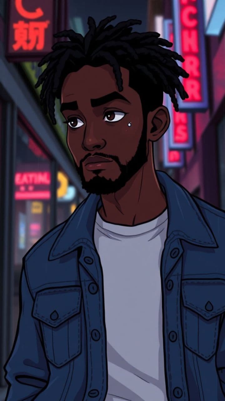 Take Me Back to Your Love