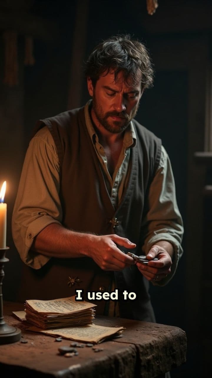 Trusting the Process