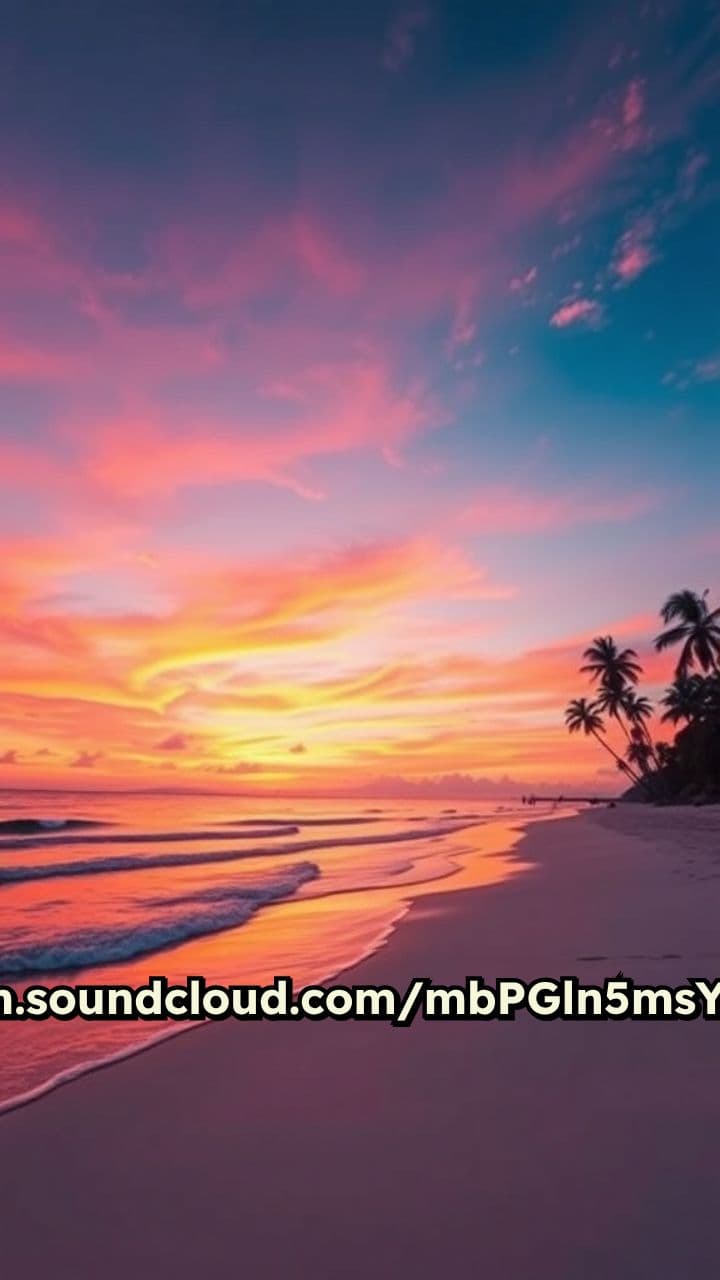 Entre as Linhas do Nosso Amor