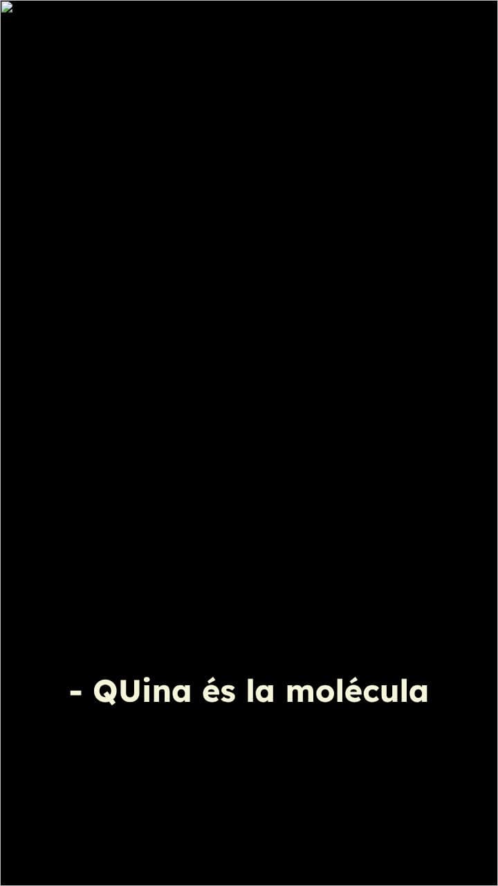 Molècules i agents mutàgens en l'ADN