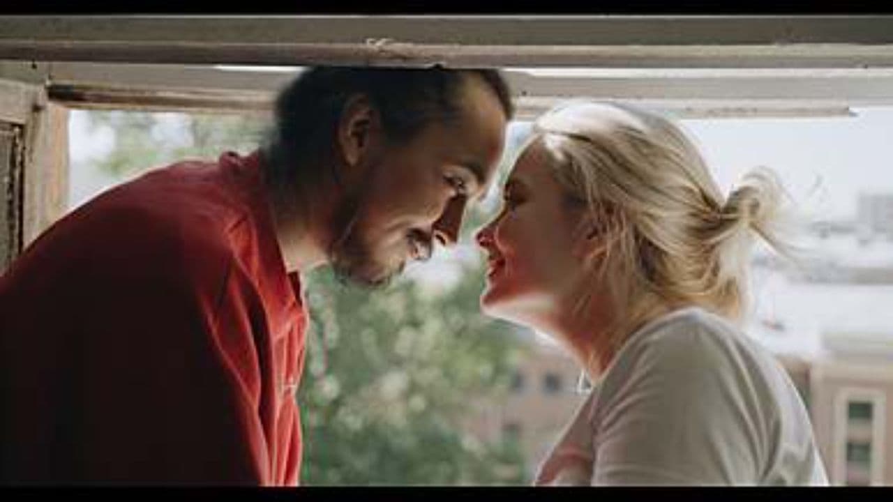 Believing in Love Again