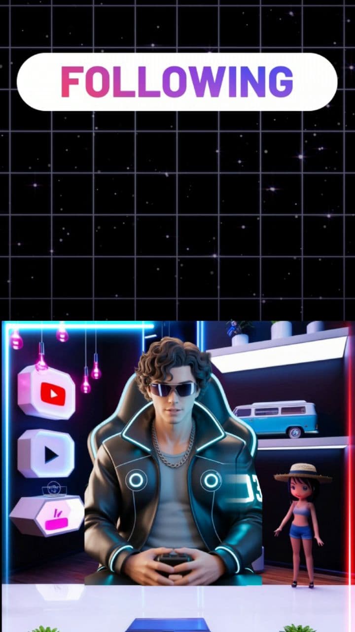 Create Stunning Product Videos Effortlessly