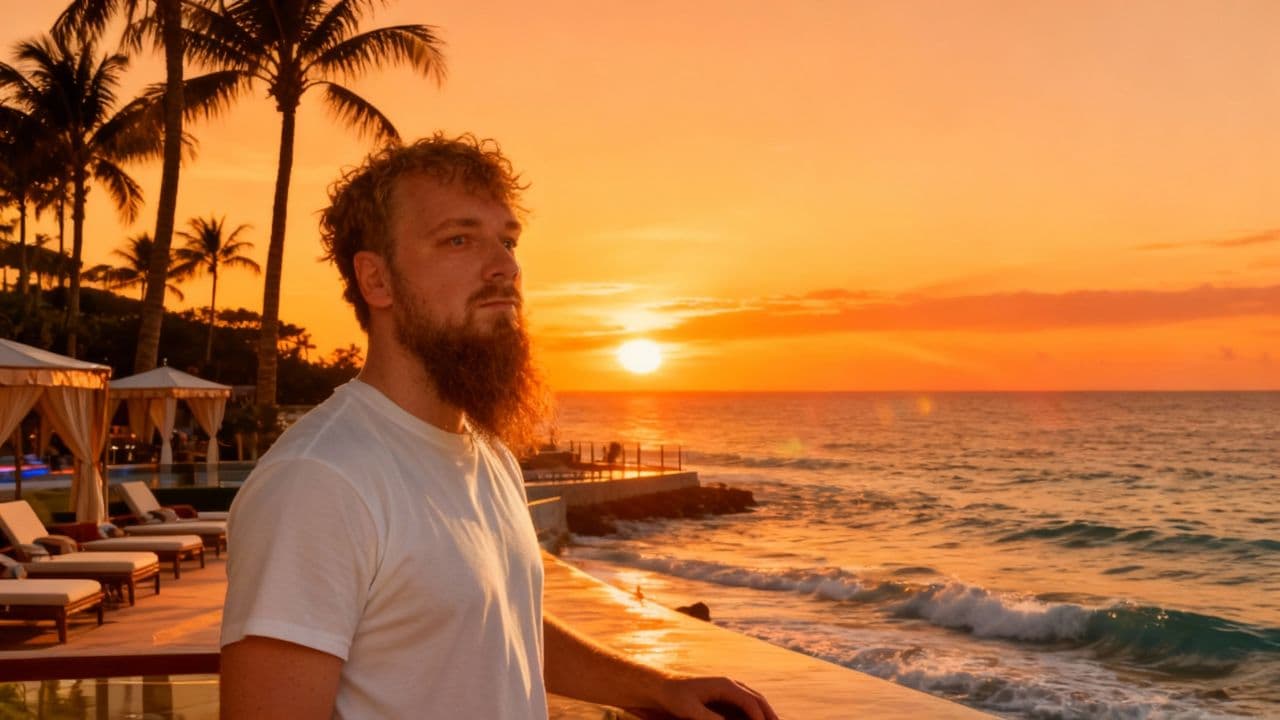 Built for the Pressure