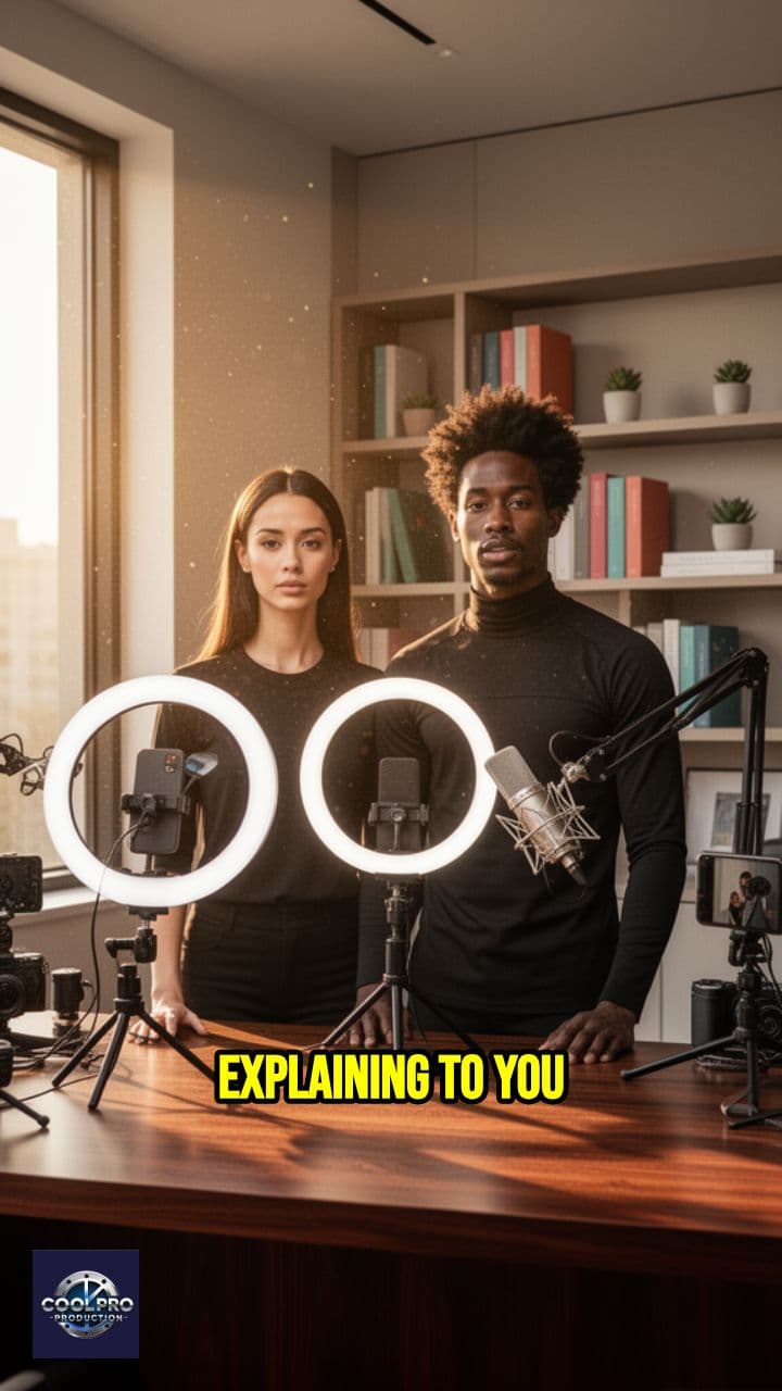 How to Go Viral on TikTok