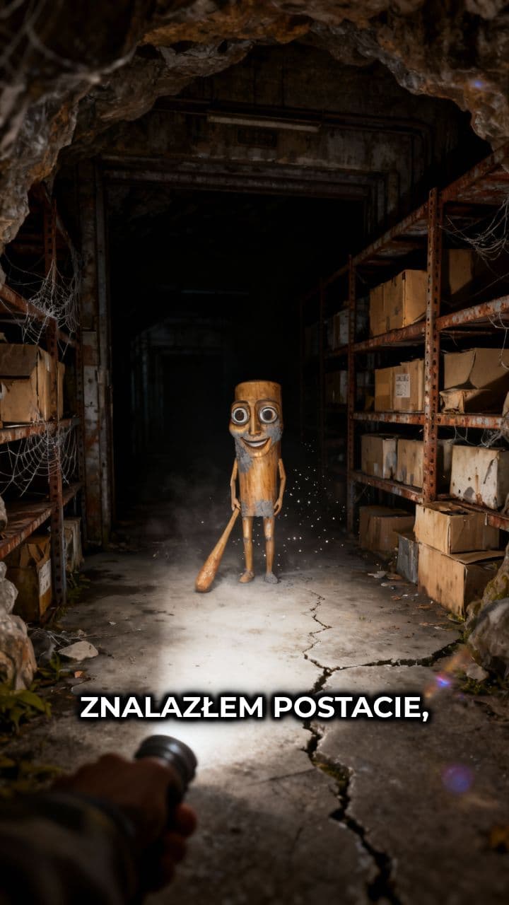 Co dzieje się z bohaterami trendów?