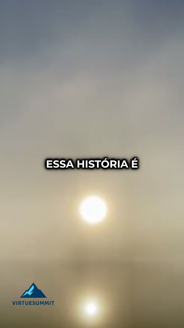 Perdão Além do Impensável