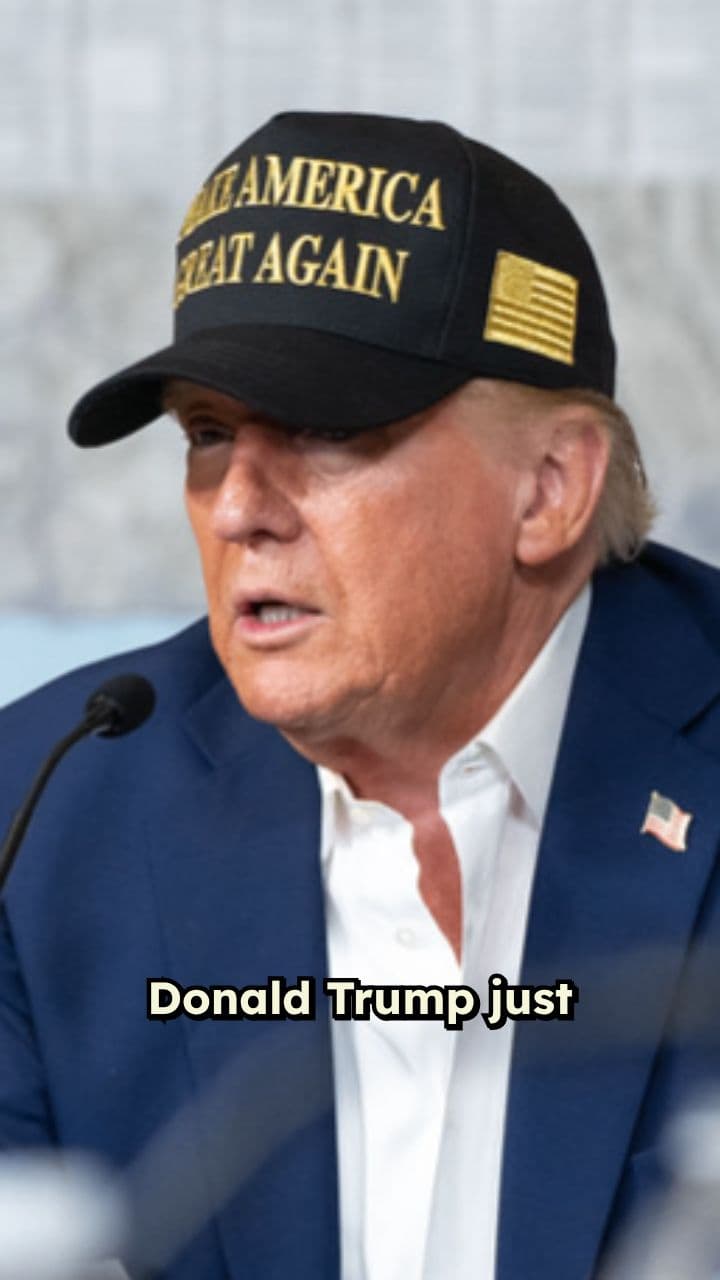 Trump Rolls Back Biden's Car Regulations