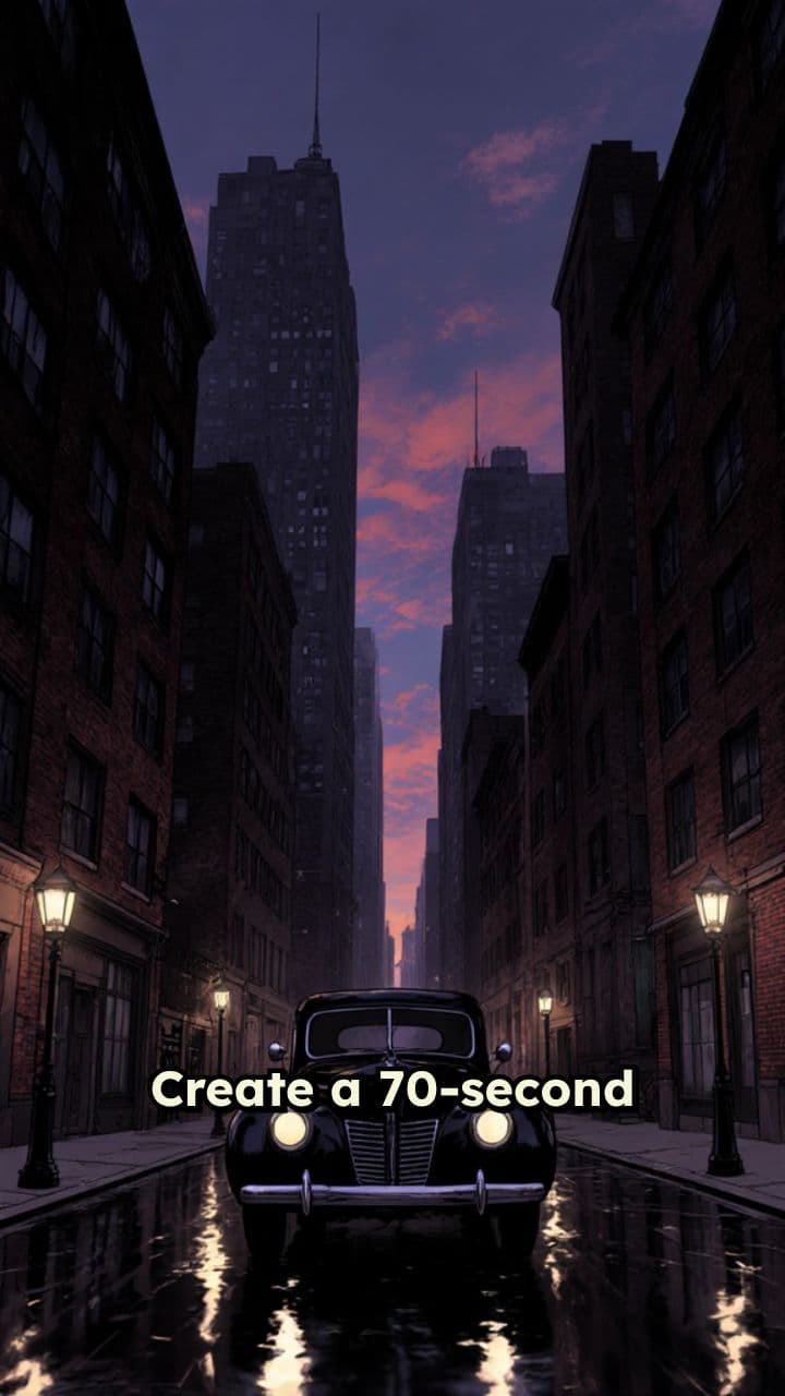 Bumpy Johnson: Harlem's Flawed Protector