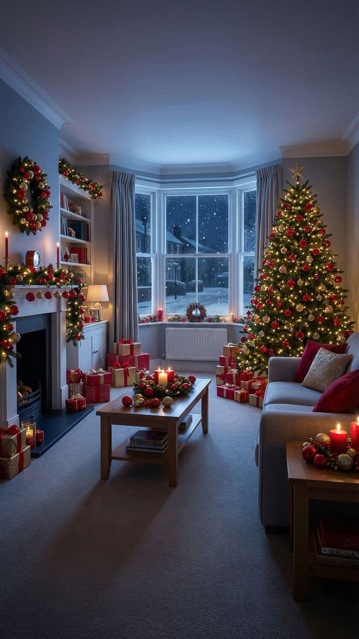 Not Gonna Take It Anymore