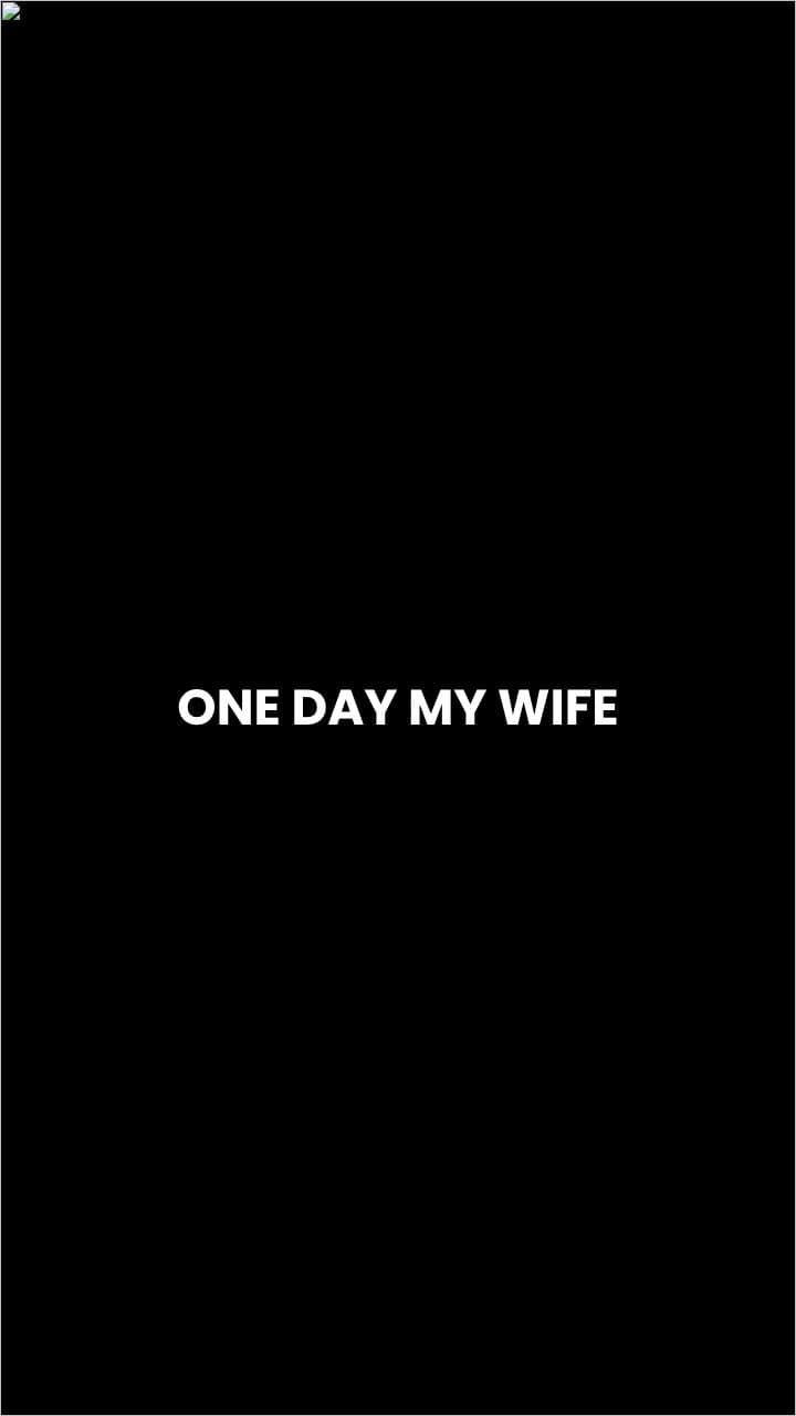 Cheating With Extra Cheese