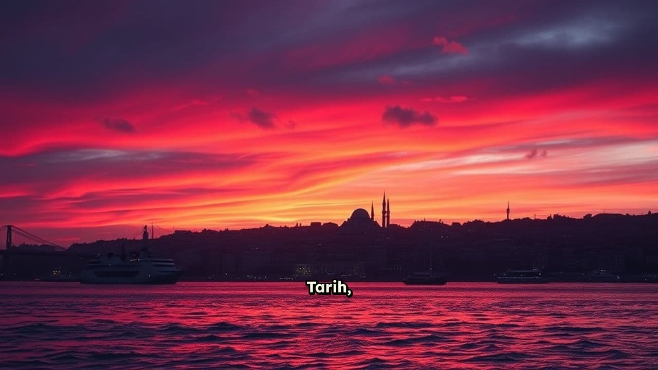 Kuşatmanın Kader Sabahı