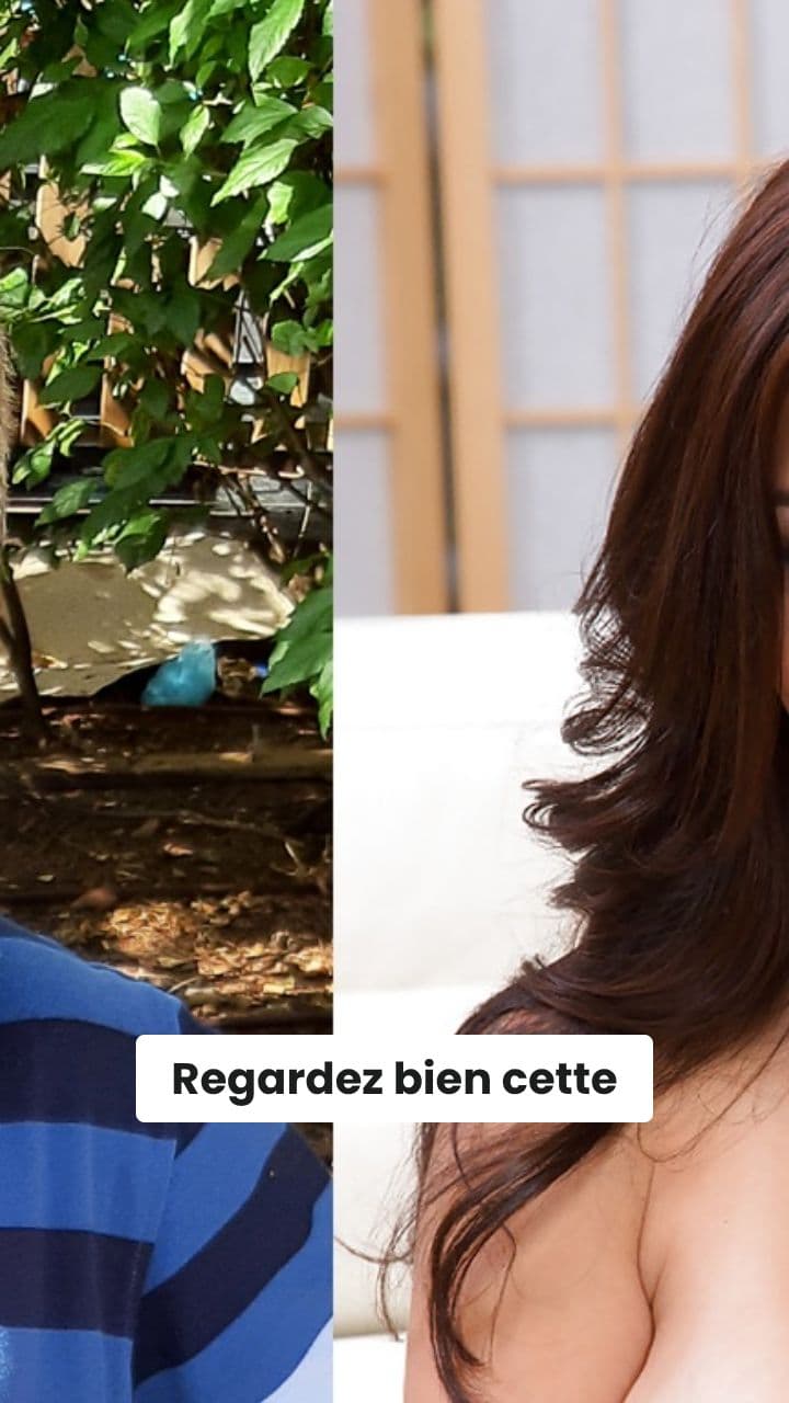 L'illusion des connexions photographiques