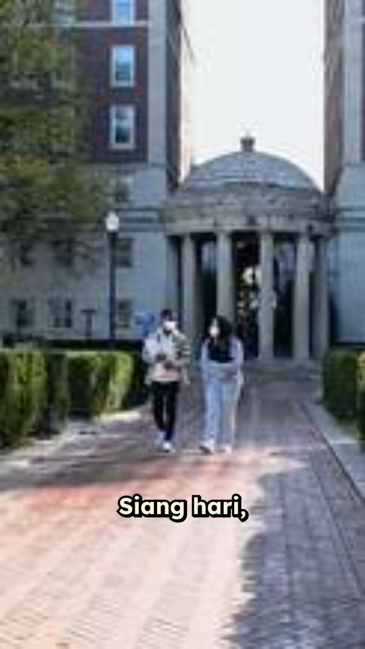 Snack Terenak SMK 7 Kota Serang – Teman Setia di Siang Hari!