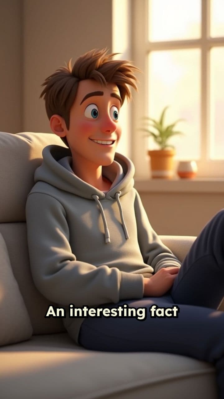 The Science of Cracking Knuckles