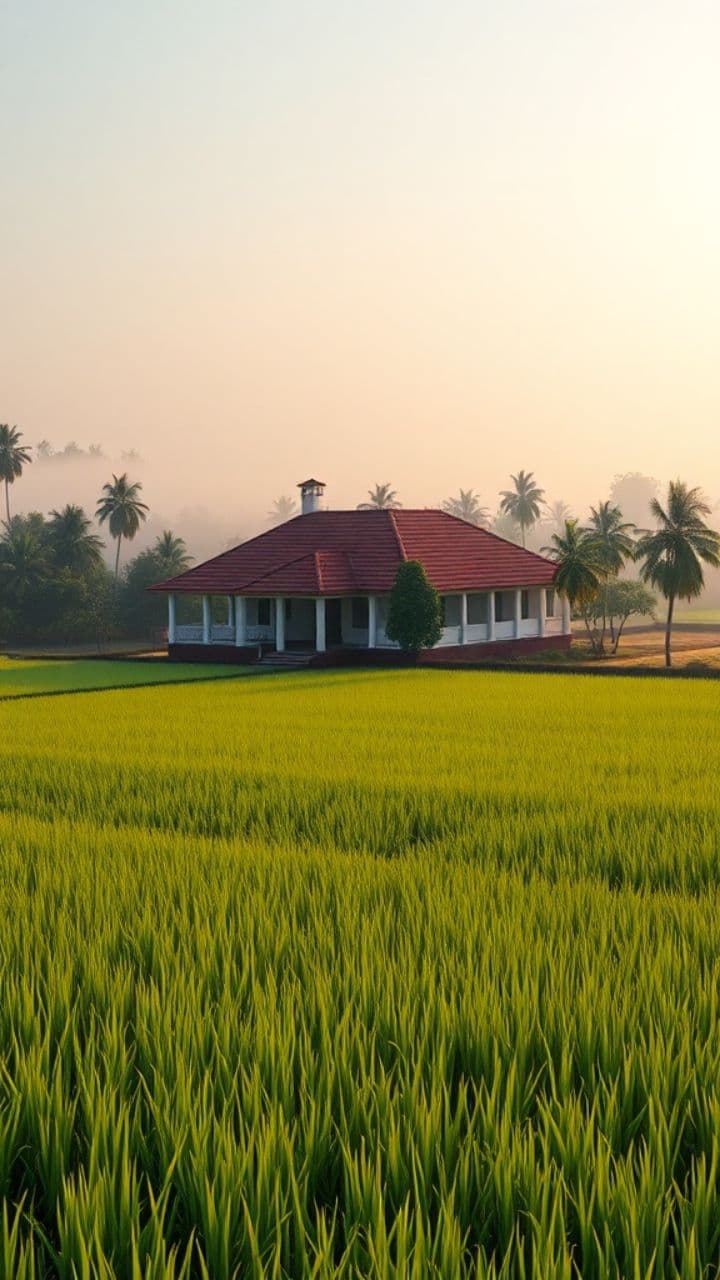 आदर्श जातीय विद्यालय: शिक्षा का नया आयाम