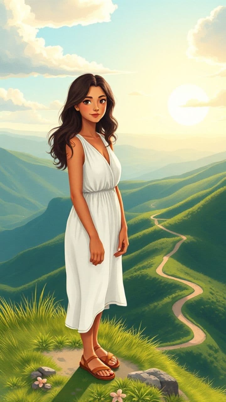 Emagrecimento Sustentável com Hábitos Saudáveis