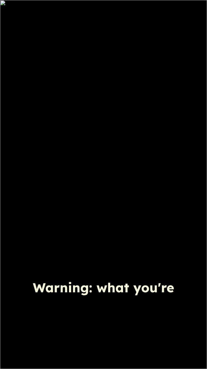 Cursed Films: Haunting Production Stories