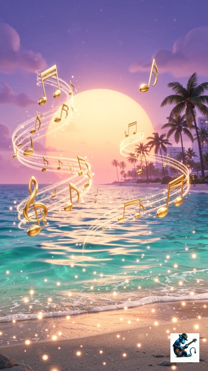 Tu energía y la mía