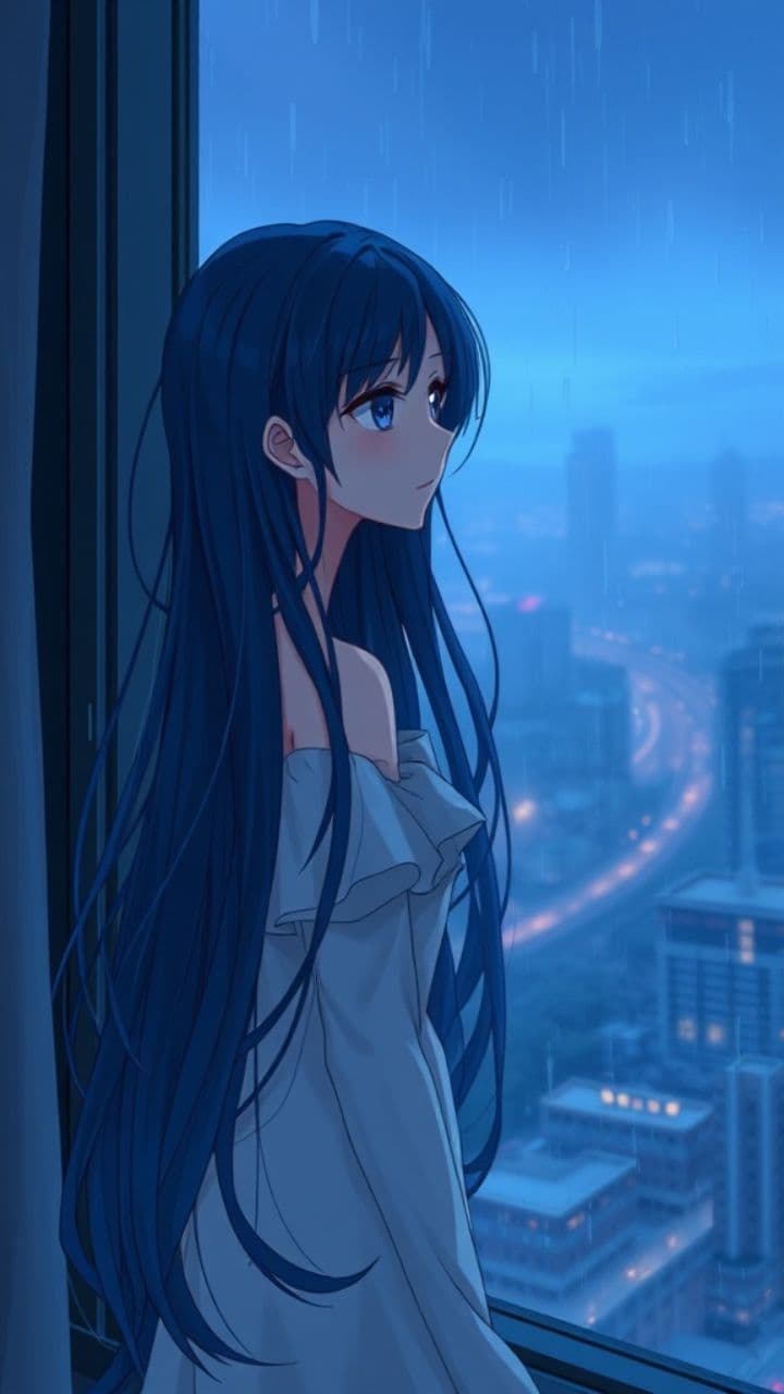 Emotional Journey in Sound