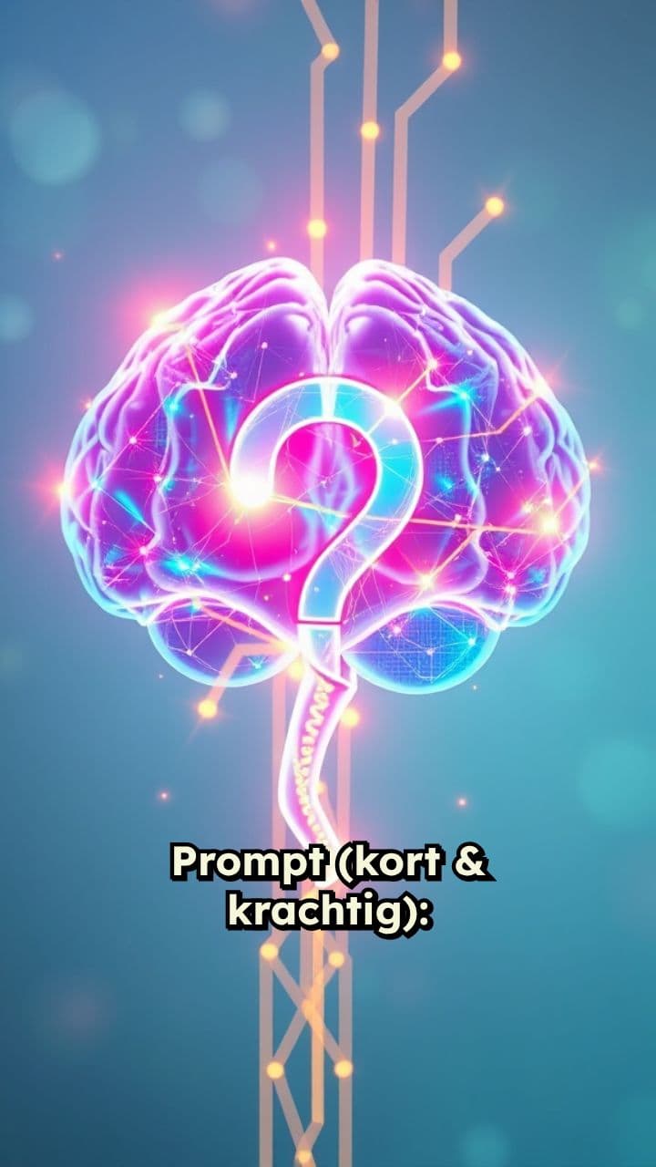 Fit for Less: Home Workout Tips