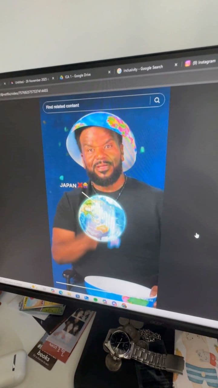 Netflix's Price Hikes and User Resentment