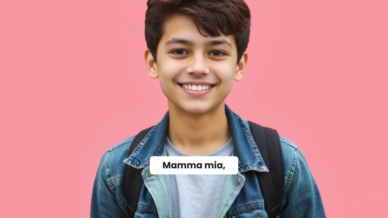 Spaghettosauro: Il Caos Cucina