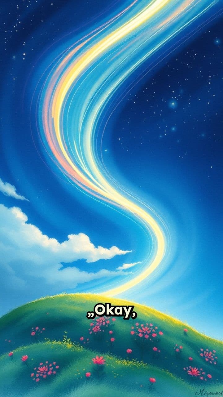 Schockierende Fakten und Rätsel