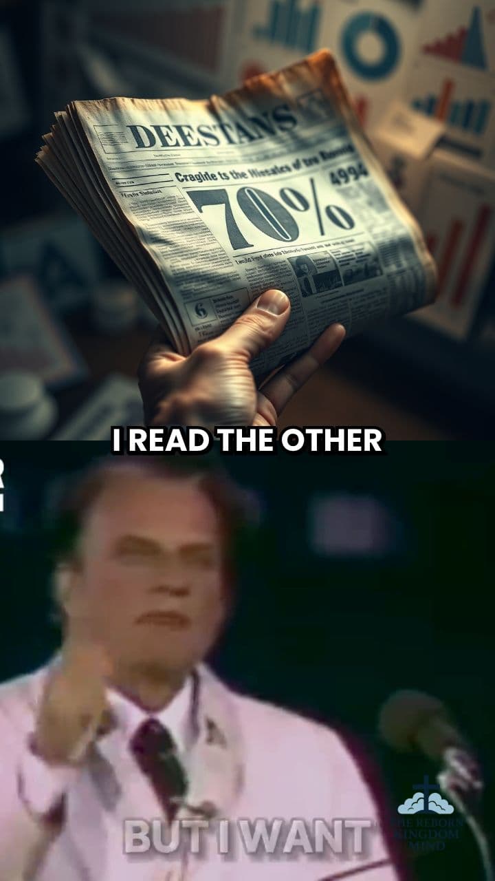 God's Unchanging View on Adultery