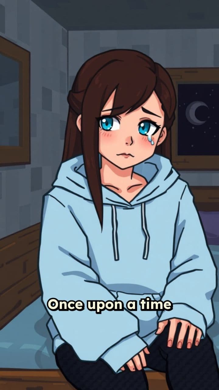 Miscommunication and Heartbreak in Love