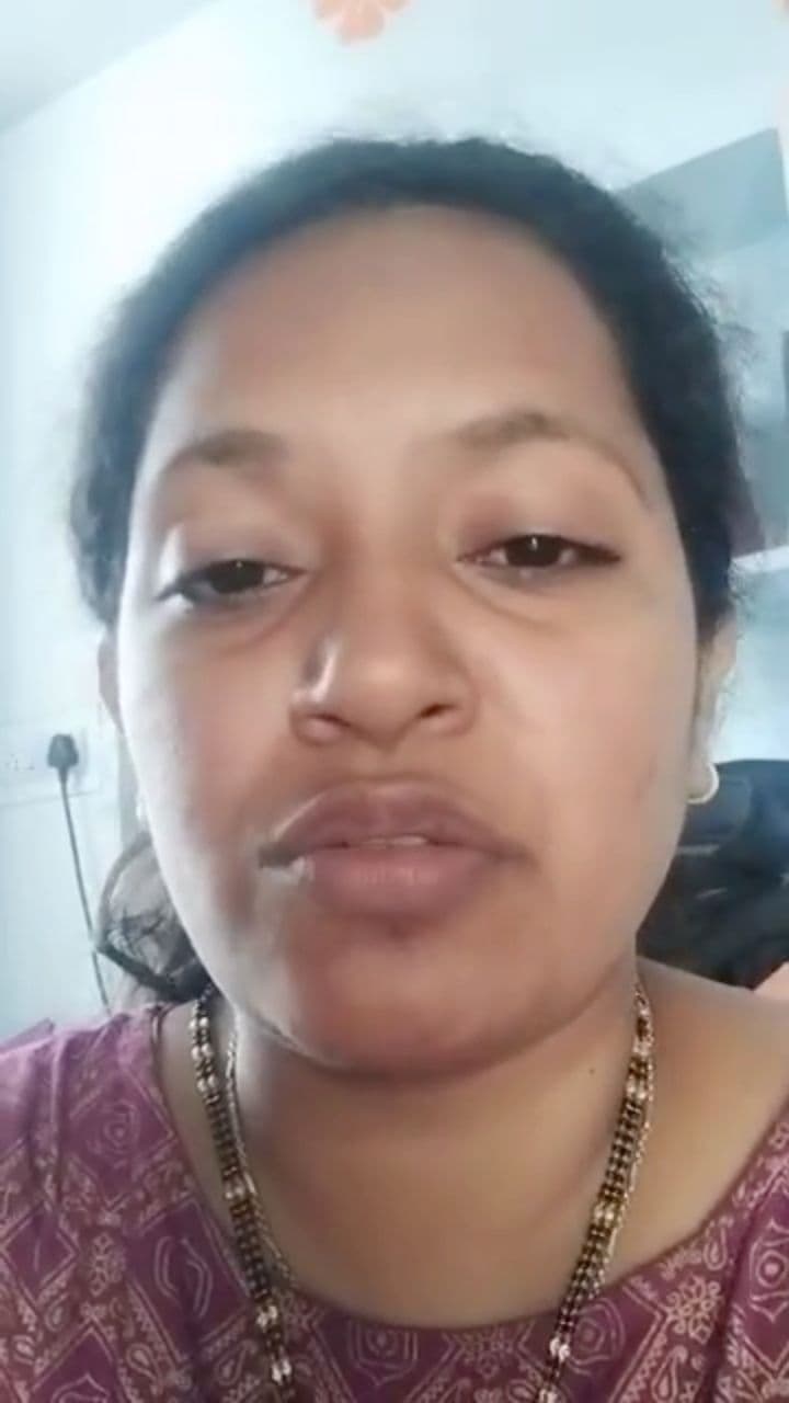 Doctor Trust and Treatment Experiences