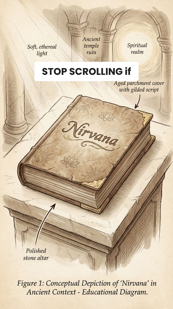 Free Book: Life Healing Techniques