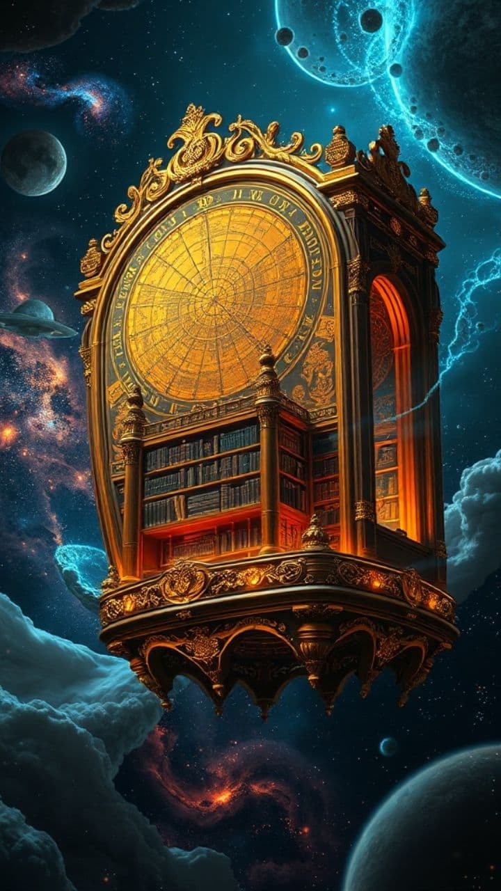 मानव विकास की अद्भुत यात्रा