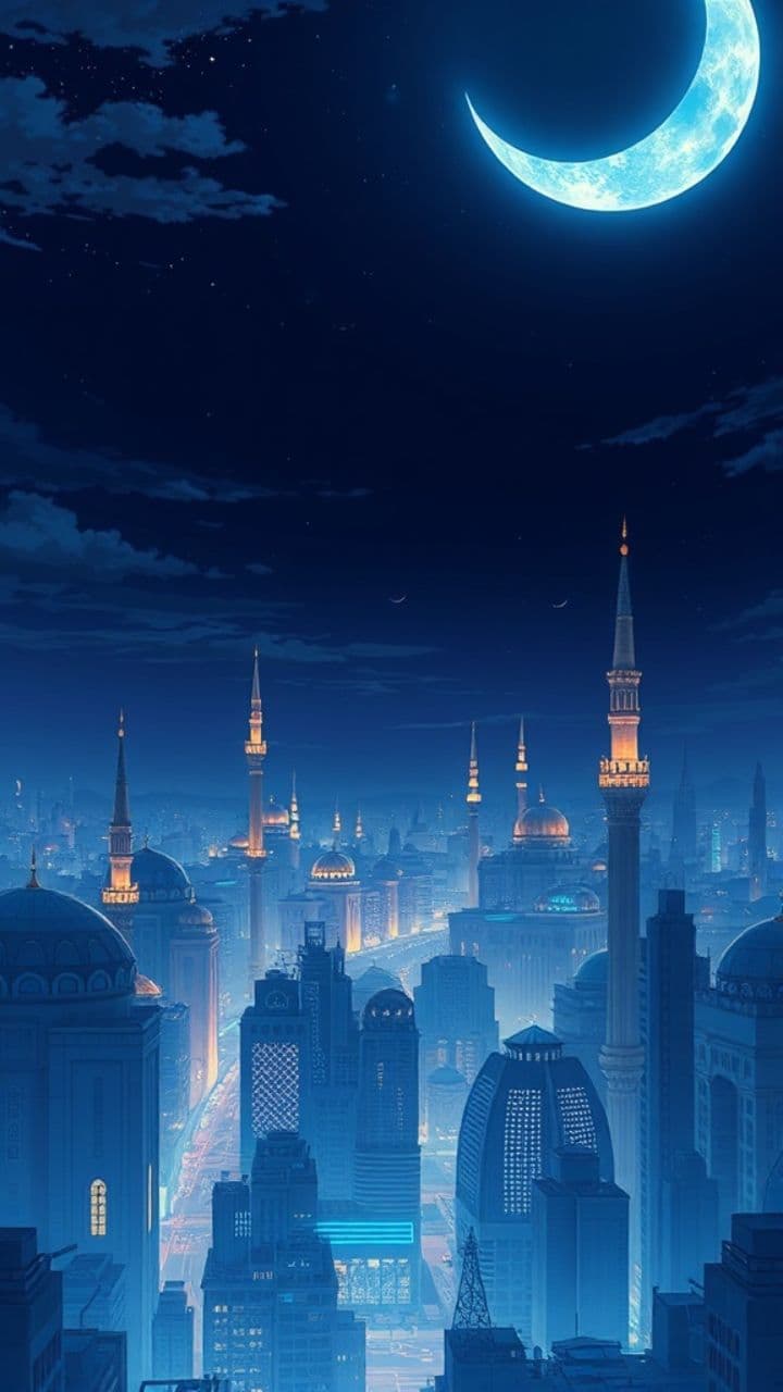 Sessizlik ve Anlayış