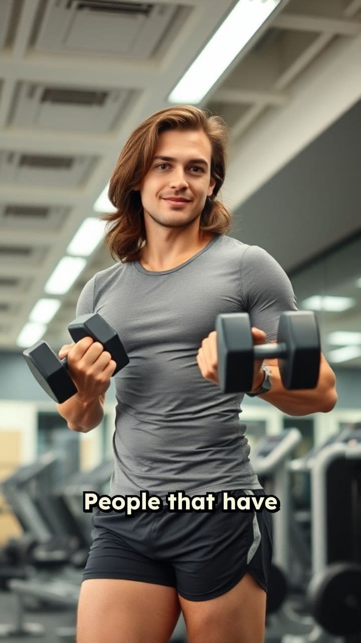 Ignite Your Inner Motivation