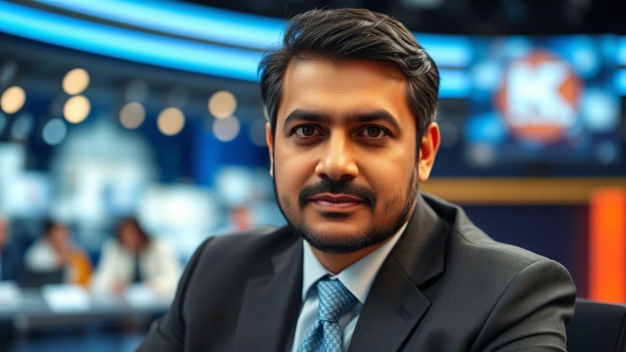 Current Events: Tensions and Updates