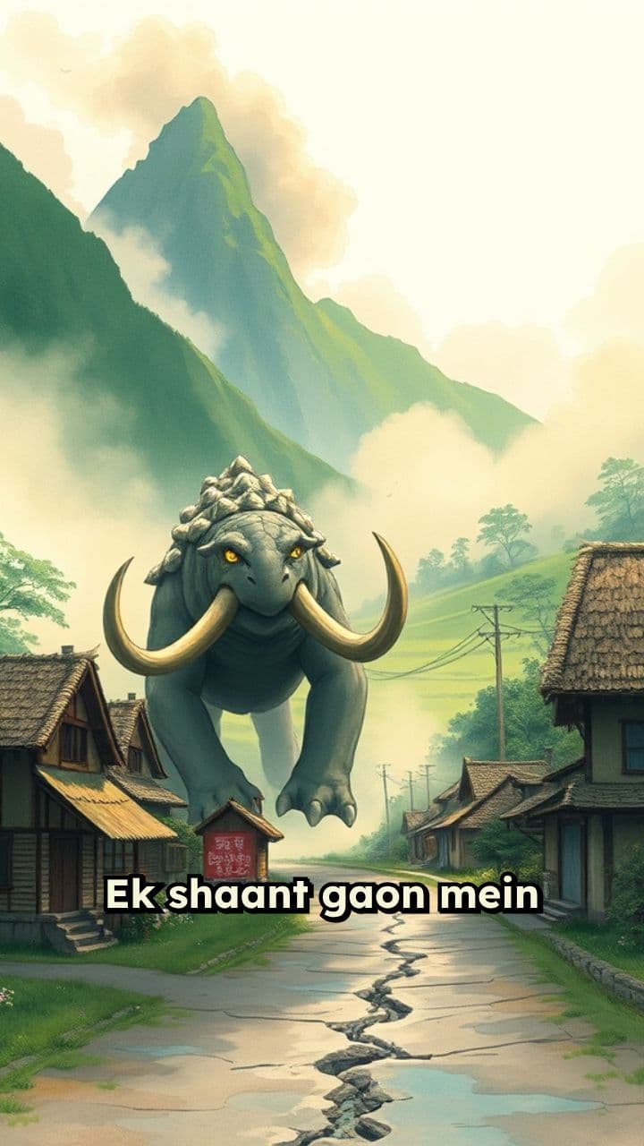 Victory Through Unity and Wit