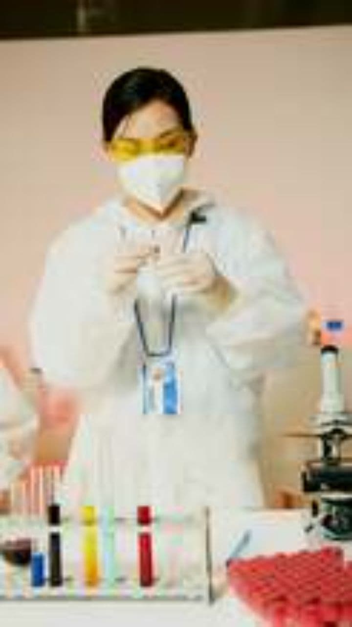 نور خورشید و نقش ویتامین دی