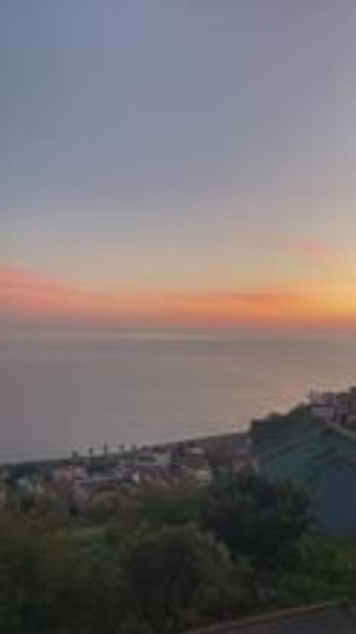 Сонечны дзень сяброўства і танцаў