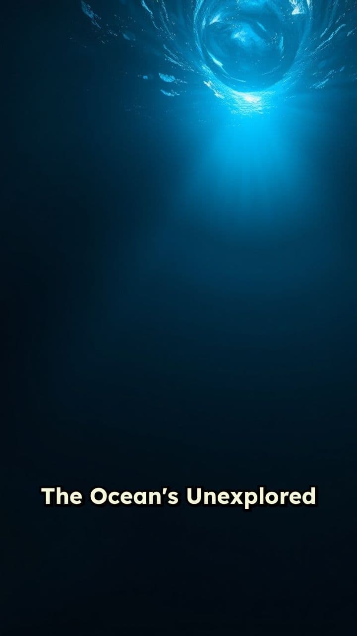 Unraveling Earth's Mysteries and Cosmic Wonders