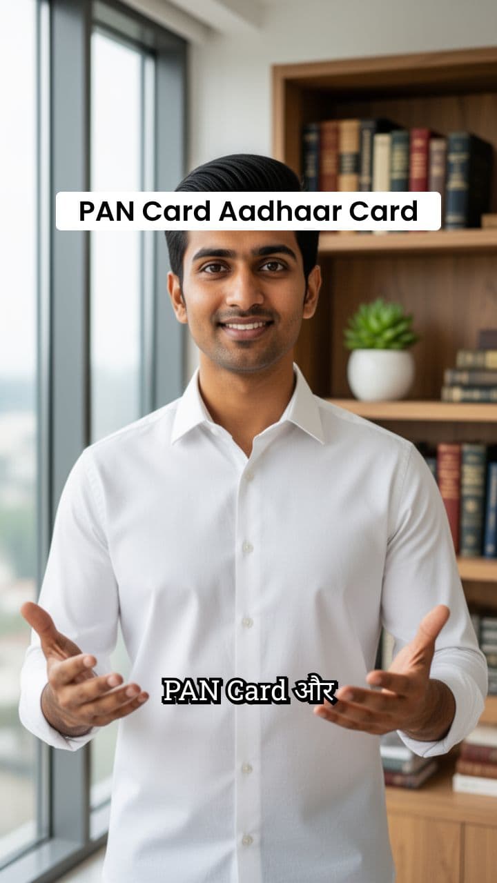 Loan Apply Guide Hindi