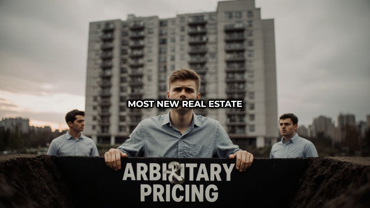 Avoiding the Per-Unit Pricing Trap