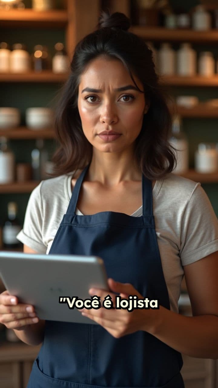 Venda mais com MOVEPRIME!