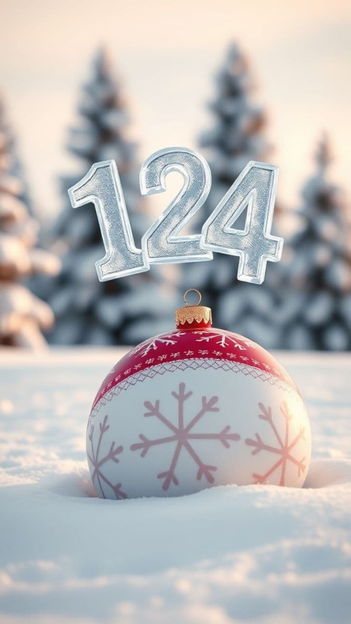 Poke Bells: A Trainer's Journey