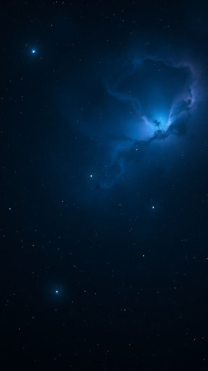 Driving Trance Electro Anthem