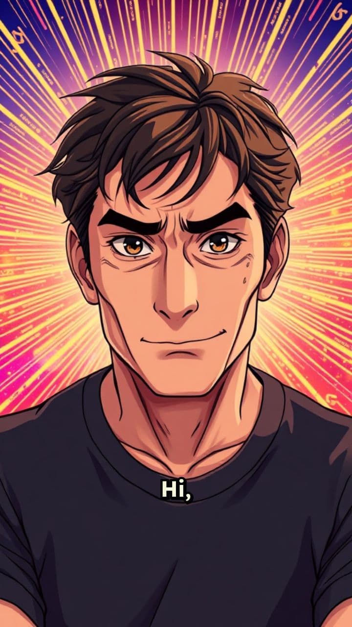 The Role of White Women in Oppression