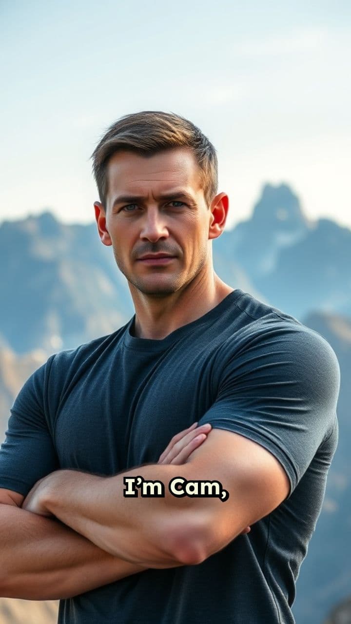 Savage Chill Love Style: Transform Your Life