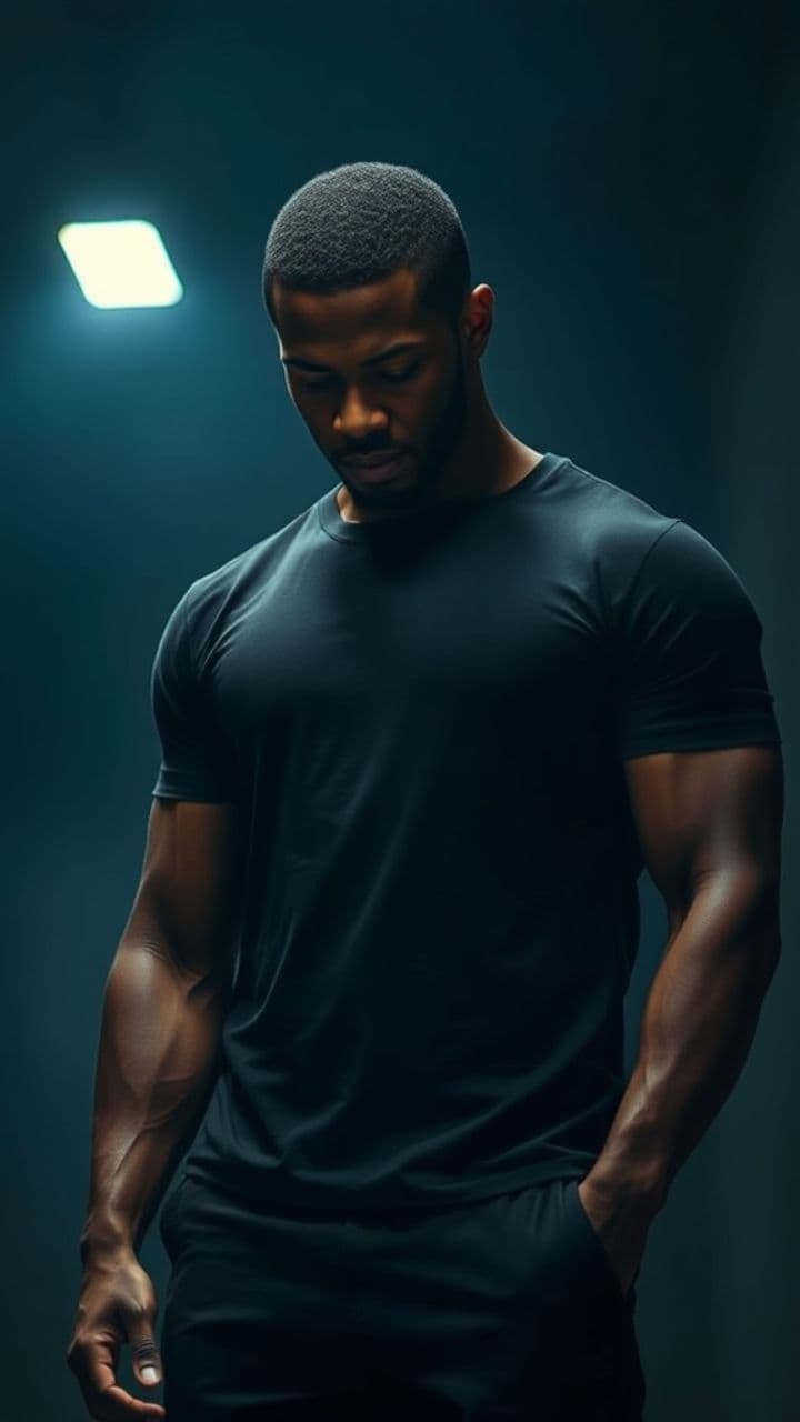 Ma Peau, Mon Histoire