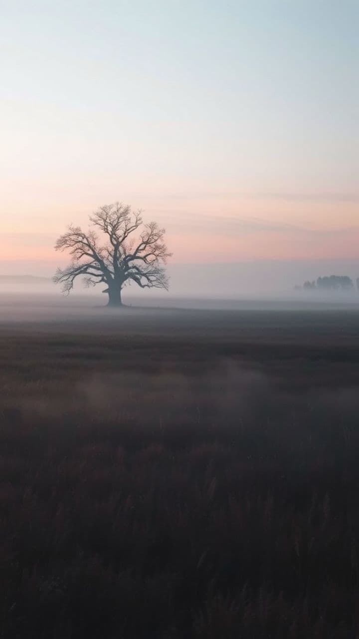 तेरे बिना अधूरी रातें