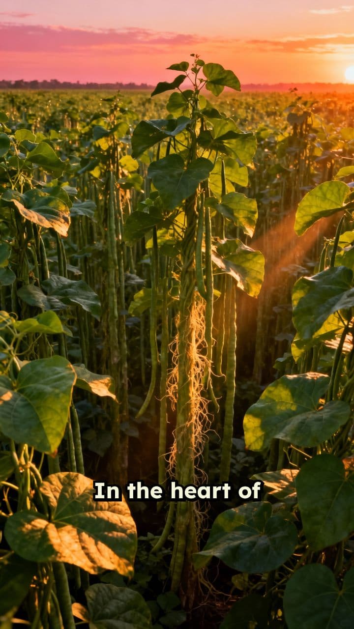 Nature's Helper: Your Wellness Partner