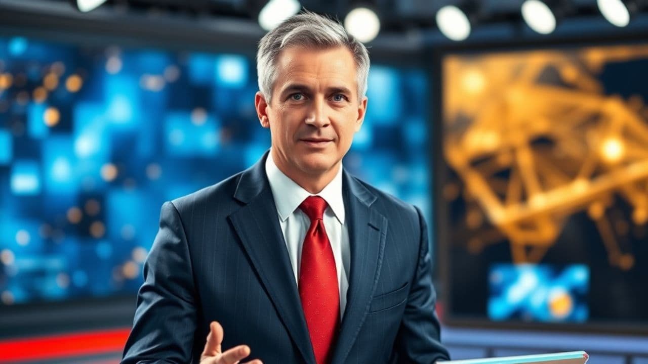 Secret 2027 Cruise Announcement